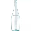 BP Frizzante Collina vízzöld BVS 0.75 liter MO