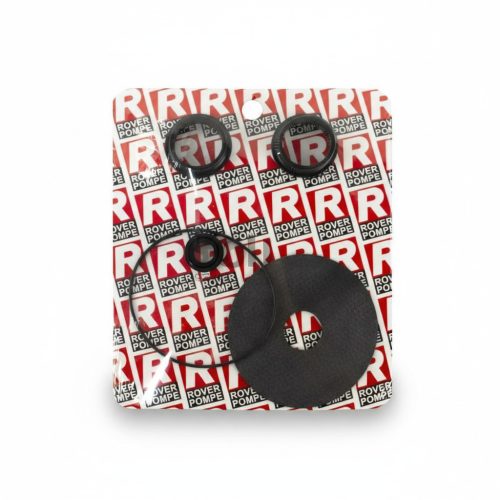 Kit de reînnoire Rover 30 pentru modelele după 2013