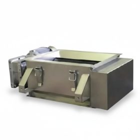 Zúzó TOP 5 Enoveneta Bogyózóhoz 