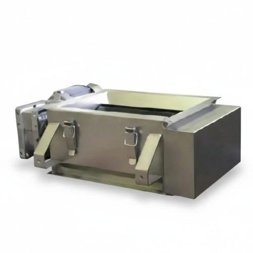 Zúzó TOP 5 Enoveneta Bogyózóhoz 