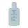 Borteszt anyag 2B eredeti (Keményítő) - 100 ml