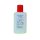 Borteszt anyag 2C eredeti (Kénsav) - 100 ml
