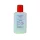 Borteszt anyag 2C eredeti (Kénsav) - 100 ml