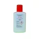 Borteszt anyag 2C eredeti (Kénsav) - 100 ml