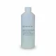 Borteszt anyag 1-es eredeti (Nátrium-hidroxid) - 500ml