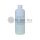 Borteszt anyag 2A eredeti (Kálium-biodát) - 500ml