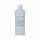 Borteszt anyag 2A eredeti (Kálium-biodát) - 500ml