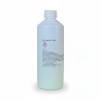 Materiale pentru testarea vinurilor