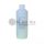 Borteszt anyag 2C eredeti (Kénsav) 500ml