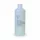 Borteszt anyag 2C eredeti (Kénsav) 500ml