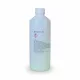 Borteszt anyag 2C eredeti (Kénsav) 500ml