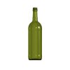 BP Bordolese Grape uvag BVS 1.0 liter IMP