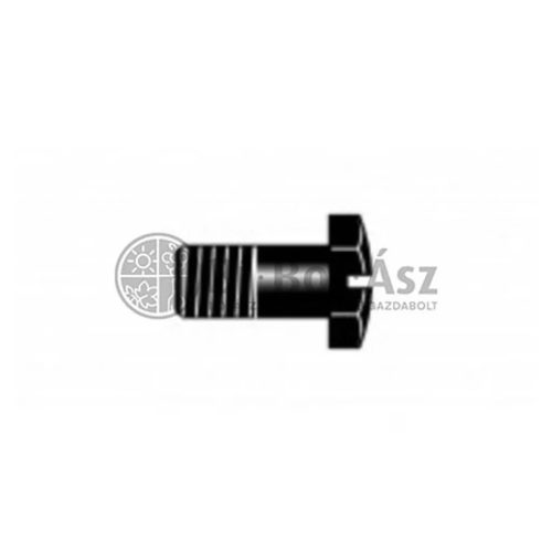 FELCO csavar 6/6 , 6/7