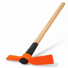 Truper pijuk TH-2,5M vrt (15918)