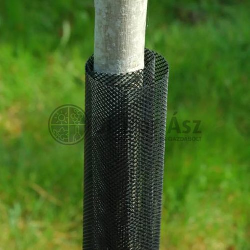 Facsemete védőrács 6*80 cm