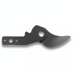 Löwe 21001 nož (za obrezivanje 21)