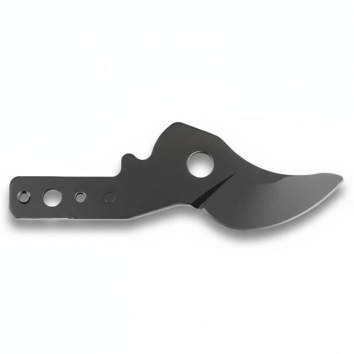 Löwe 21001 nož (za obrezivanje 21)