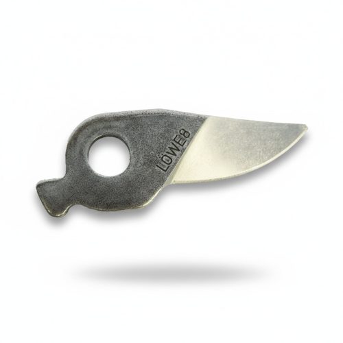 Lama Löwe 8001 (pentru foarfece marimea 8)