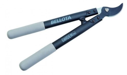 BELLOTA ágvágó 750 mm B3440-75