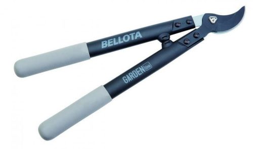 BELLOTA rezač grana 750 mm B3440-75