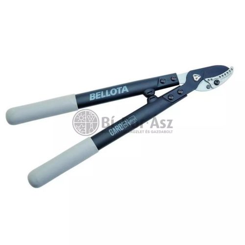 BELLOTA ágvágó rávágós 750 mm B3441-75