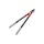 BELLOTA ágvágó telelszkópos rávágós 600/900mm B3441TEL