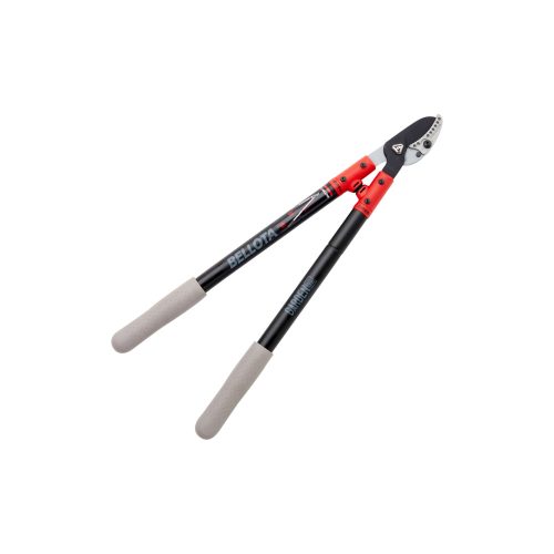 BELLOTA ágvágó telelszkópos rávágós 600/900mm B3441TEL