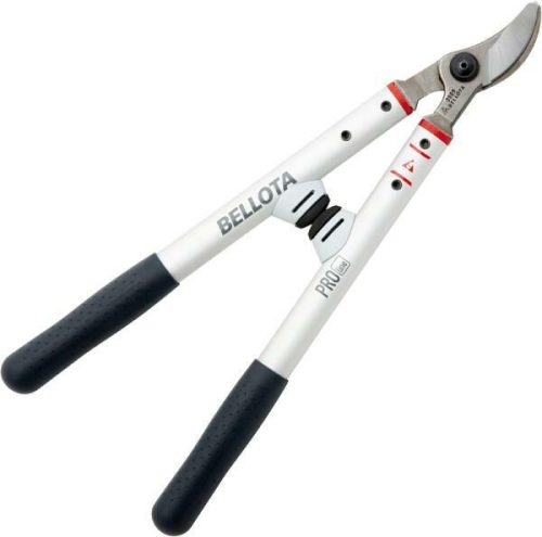 BELLOTA rezač grana 400 mm B3589-40