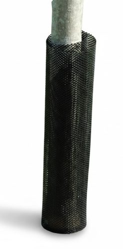 Grila de protectie rasaduri 6*55 cm