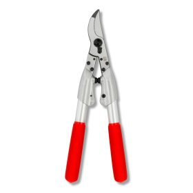 FELCO rezač grana 200A-40