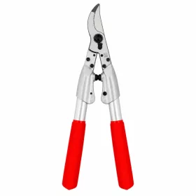 FELCO-Baumschere 200A-40