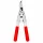 FELCO tăietor de ramuri 200A-40