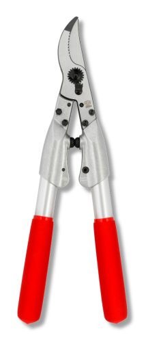 FELCO ágvágó 200A-40