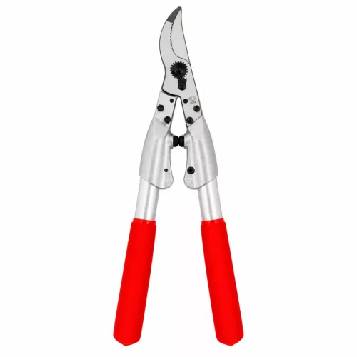 FELCO tăietor de ramuri 200A-40