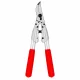FELCO tăietor de ramuri 200A-40