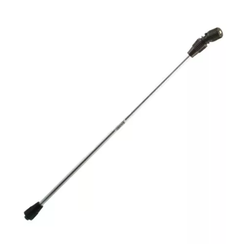 Garden alumínium permetezőszár 50 cm (11694)