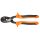 Kliješta za rezanje žice 210mm MAX:5mm Neo Tools (01-518)