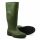 Rubber boots Pricemastor Green acid and alkali resistant Dunlop 38