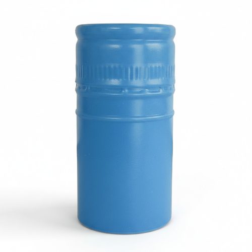 Navojni čep 30*60 mm AlkoVin NEX svijetlo plava (LB) (TC23)