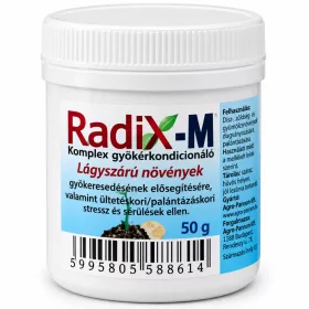 Radix-M für krautige Pflanzen 50gr /Wurzelmedium/