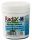 Radix-M for herbs 50gr /rooting/
