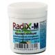 Radix-M pentru ierburi 50gr /rădăcinare/
