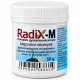 Radix-M for herbs 50gr /rooting/