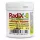 Radix-S for evergreens 50gr /rooting agent/