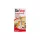 Biostop Lebensmittelmottenfalle 2St.