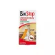Biostop food moth trap 2 pcs