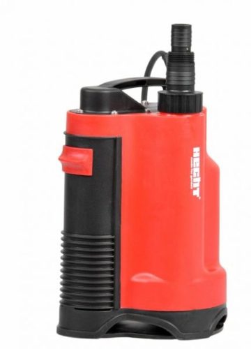 Merülő Szivattyú 750W (3775)