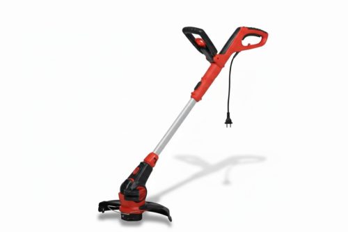 Električna kosilica 600 W-(630)