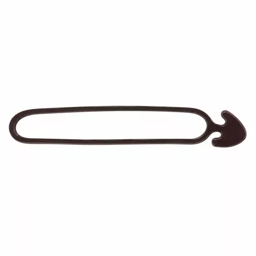 Ancoră cauciuc 10 cm - 250 buc/pachet