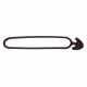 Ancoră cauciuc 10 cm - 250 buc/pachet